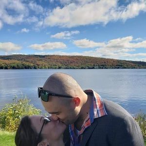 Meet your Posher, Marie-alexandre